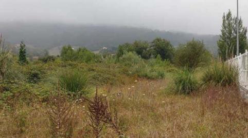 Photo 2 of Residential for sale in Francisco Pintado Fe, Parroquias Norte - Naranco, Asturias