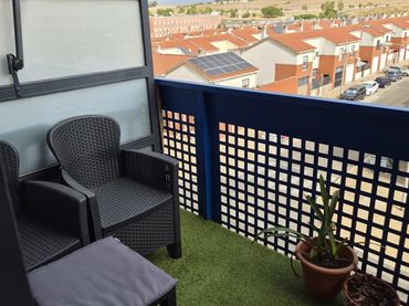 Appartement avec ascenseur à vendre à Sur