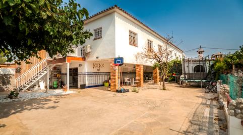 Photo 4 of Single-family semi-detached for sale in Les Tres Cales, L'Ametlla de Mar