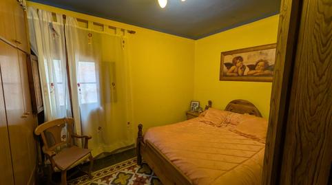 Photo 4 of Single-family semi-detached for sale in  Major, La Nucia Pueblo, La Nucia