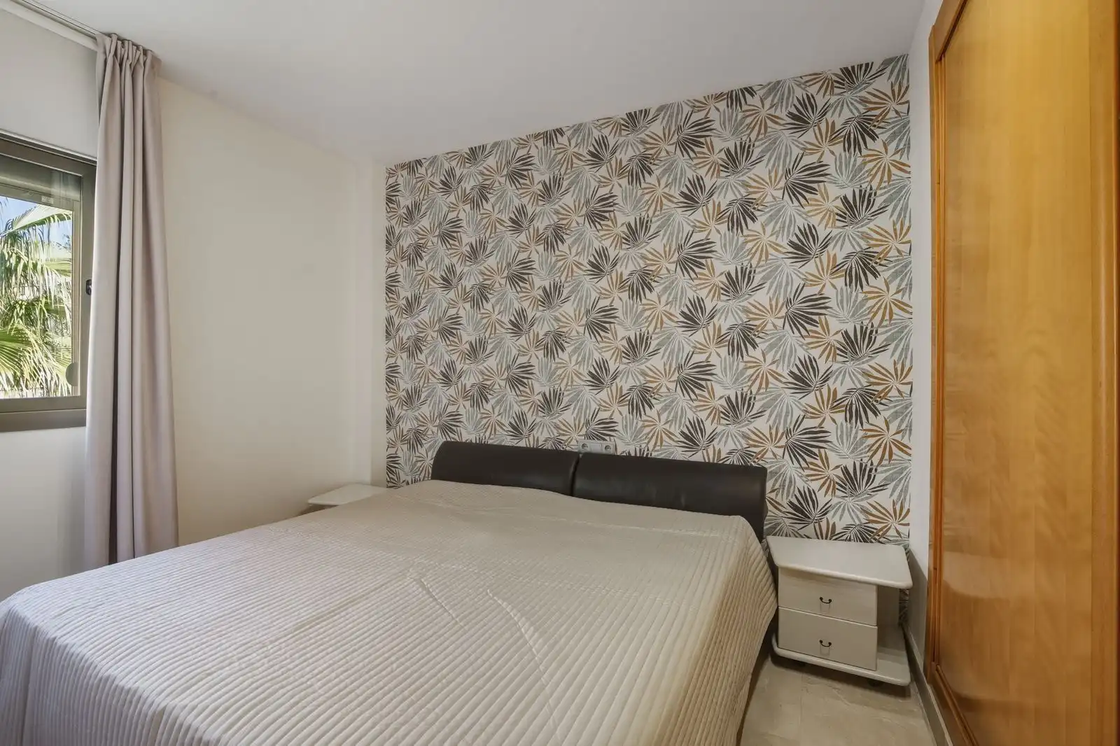 Ático con piscina en venta en El Paraíso, imagen 12