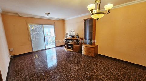 Photo 2 of Flat for sale in Es Rafal Nou, Illes Balears
