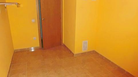 Photo 4 of Flat for sale in Terra Alta, El Maset, La Ràpita