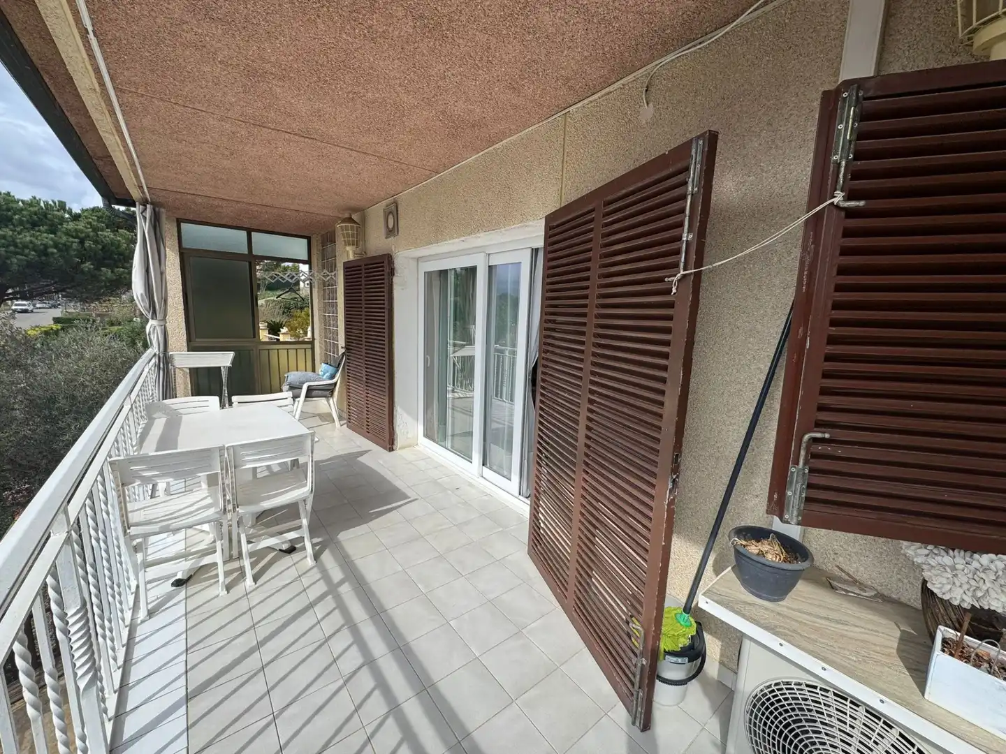 Casa o xalet en venda a Niàgara Parc - Ágora Parc