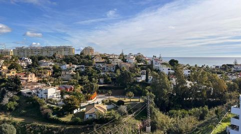 Photo 3 of Attic for sale in Mijas pueblo, Mijas