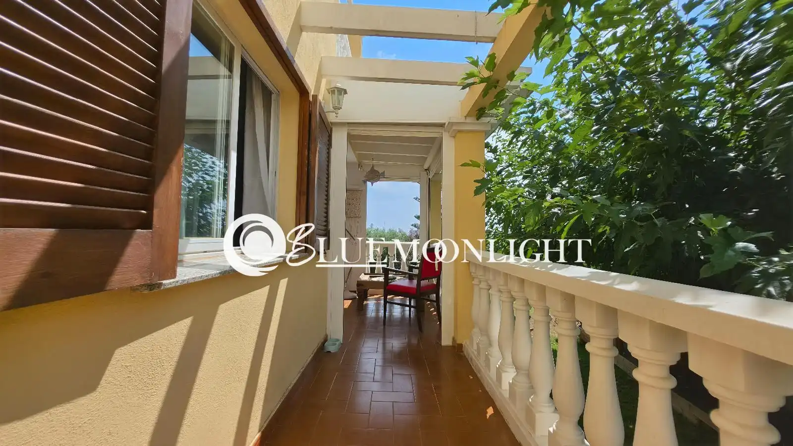 Villa avec piscine à vendre à cervera, imagen 77