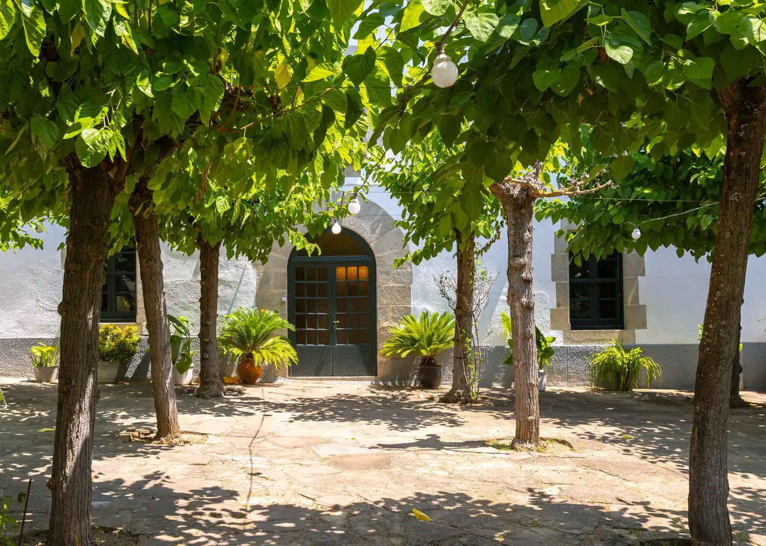 Maison avec balcon à vendre à Sant Pere de Vilamajor, imagen 2