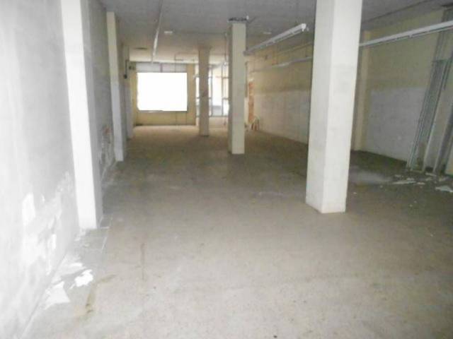 Local comercial en Alquiler en Sant Joan de Vilatorrada