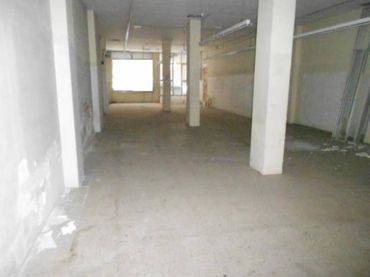Business premises to rent in Sant Joan de Vilatorrada