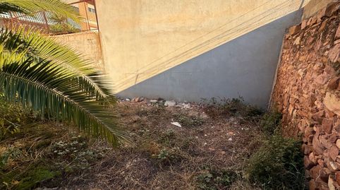 Parcela urbana en Puçol, imatge 3