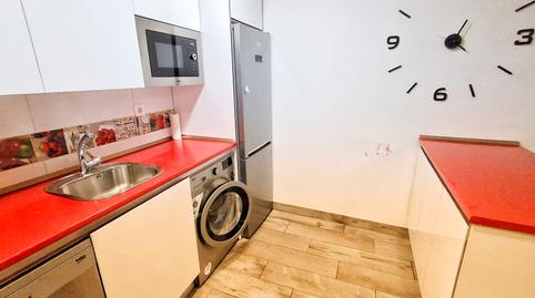 Foto 5 de Casa adosada en venda a Avenida Diputación Provincial de Burgos, 24, Quintana del Pidio, Burgos