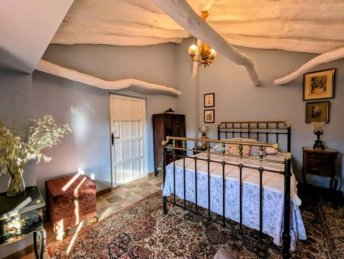 Villa con giardino in vendita a Loja, imagen 22