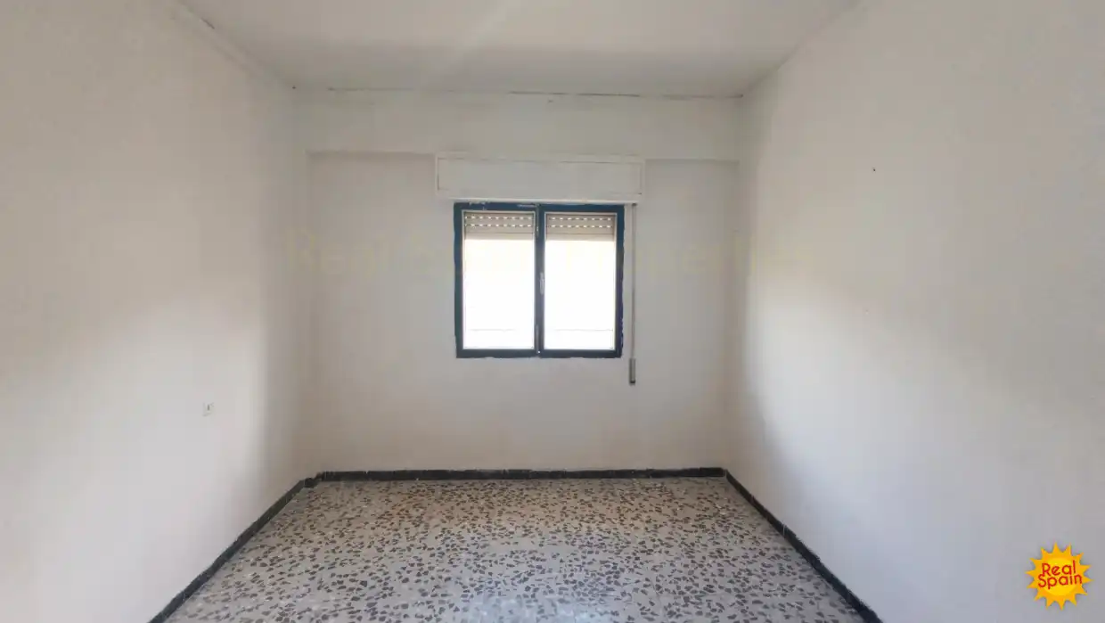 Terraced house with terrace for sale in Vélez-Rubio, imagen 22