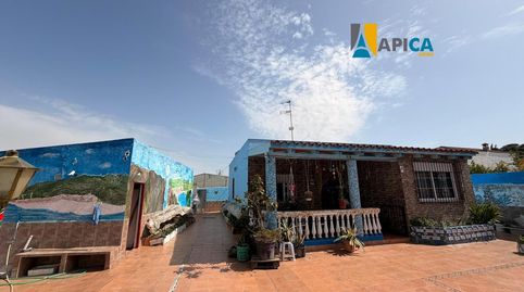 Photo 3 of Houses for sale in Barbate ciudad, Barbate
