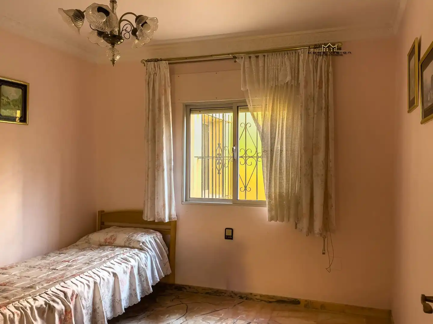 Haus zum Verkauf in Jerez norte - Montealto - Pozoalbero, imagen 14