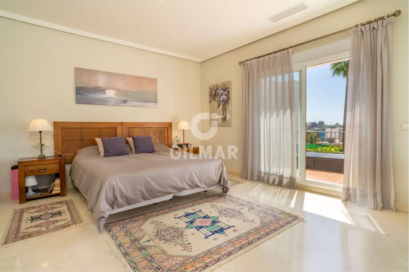 Villa avec piscine à vendre à El Paraíso, imagen 76