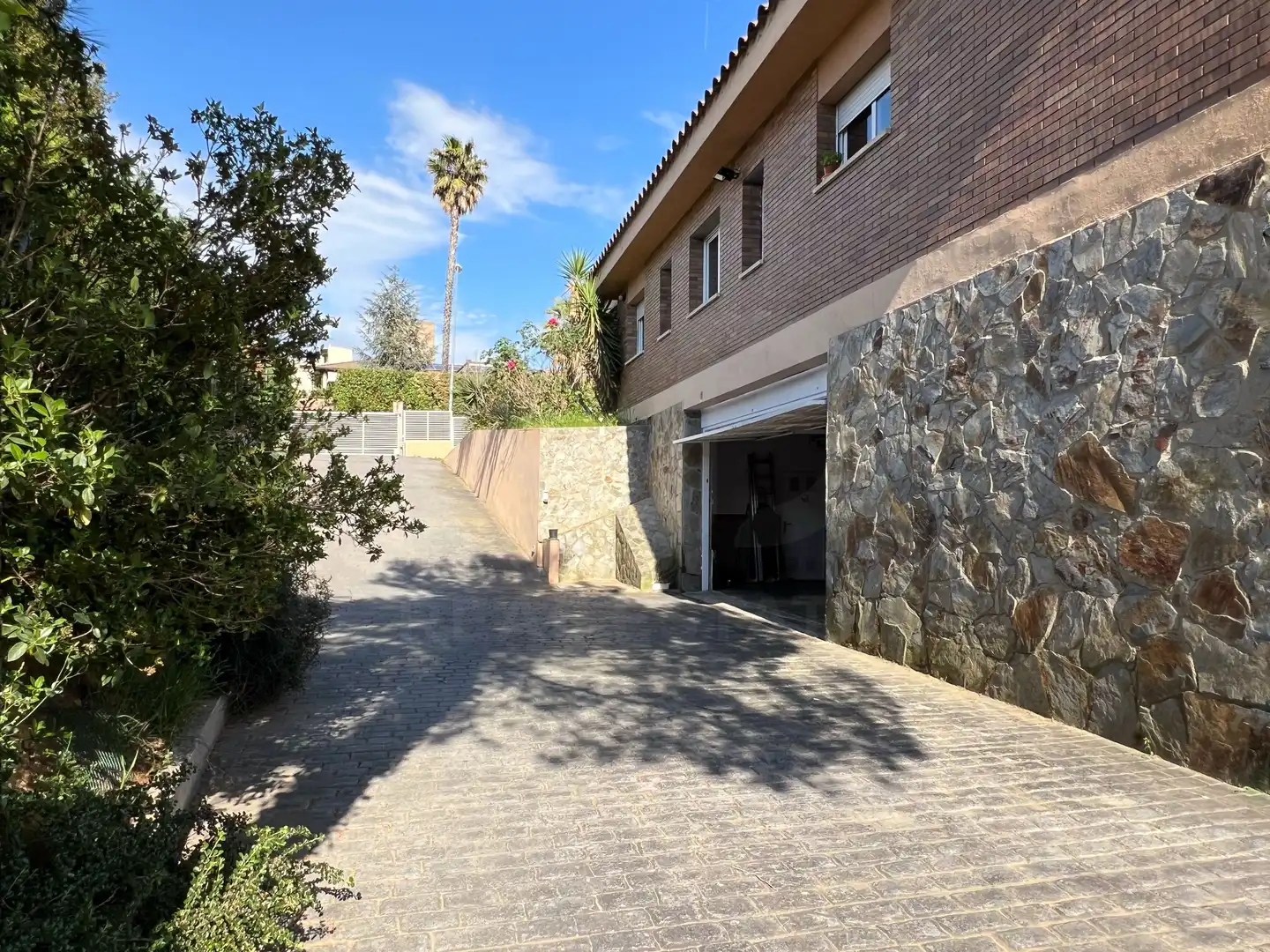 Casa en venda a Concòrdia - Can Rull, imagen 34