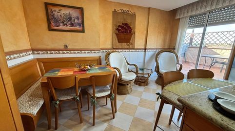 Photo 4 of Attic for sale in San Ginés, Cartagena