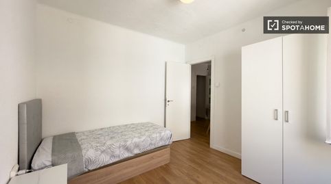 Photo 2 of Room in Centre, El Prat de Llobregat