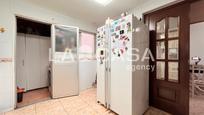 Flat for sale in  Barcelona Capital