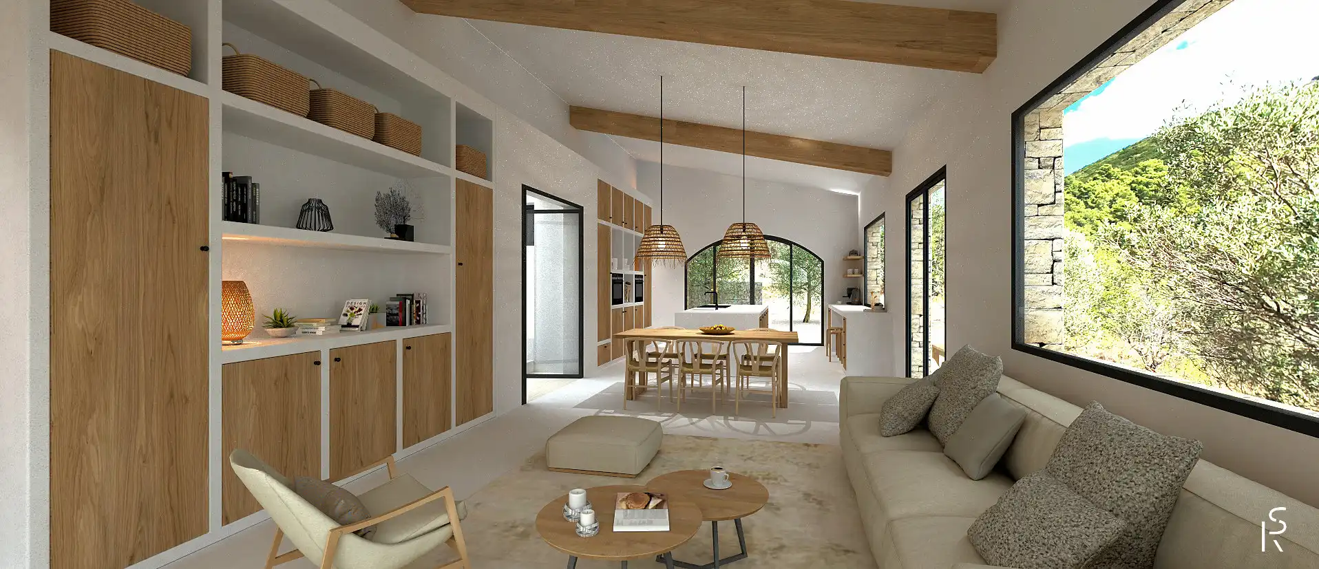 Terreny residencial en venda a Xaló, imagen 30