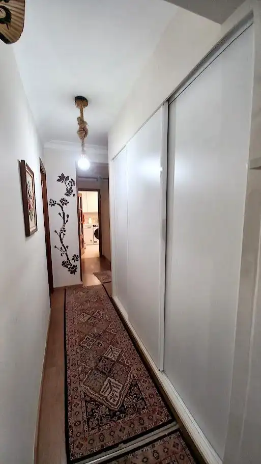 Wohnung zum Verkauf in A Coruña Capital 