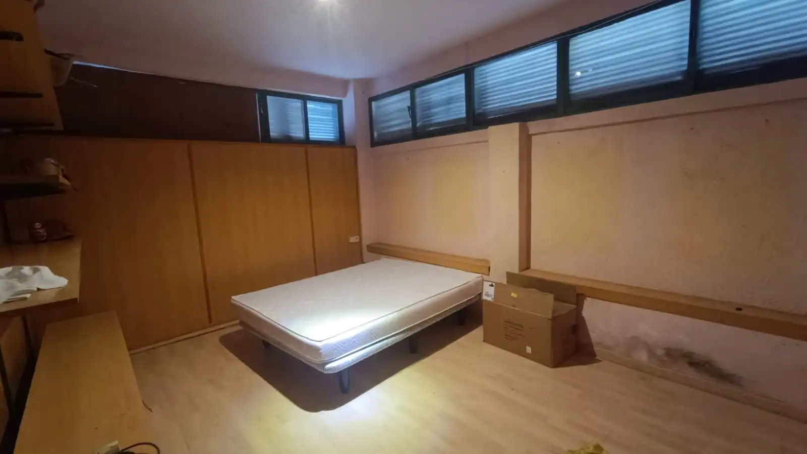 Casa o xalet en venda en Tortosa amb Aire condicionat, Calefacció i Jardí privat