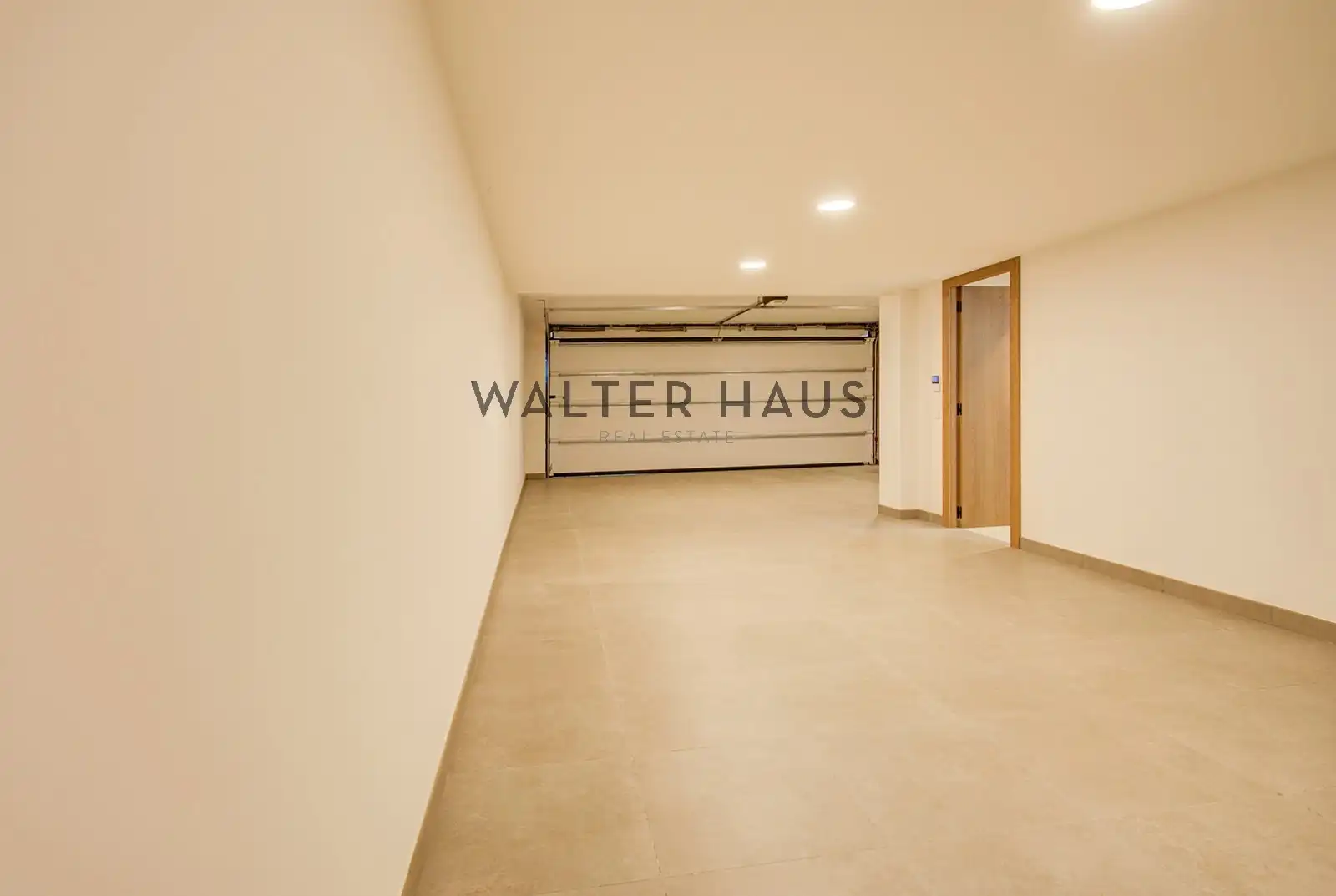 Detached house with terrace for sale in Carrer Sant Marc, imagen 79