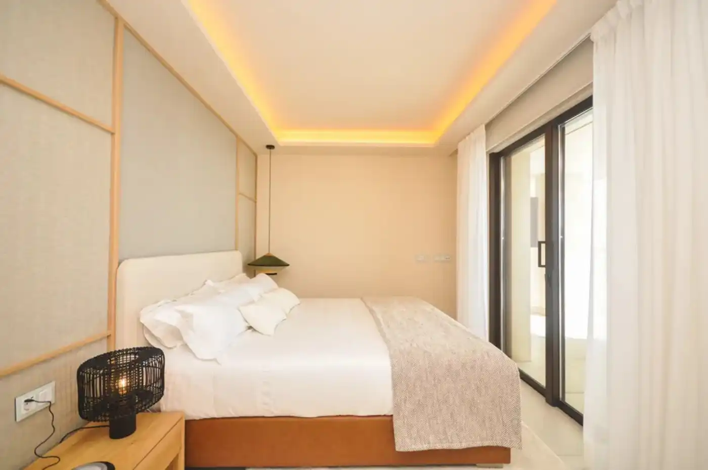 Home with terrace for sale in Selwo, imagen 17