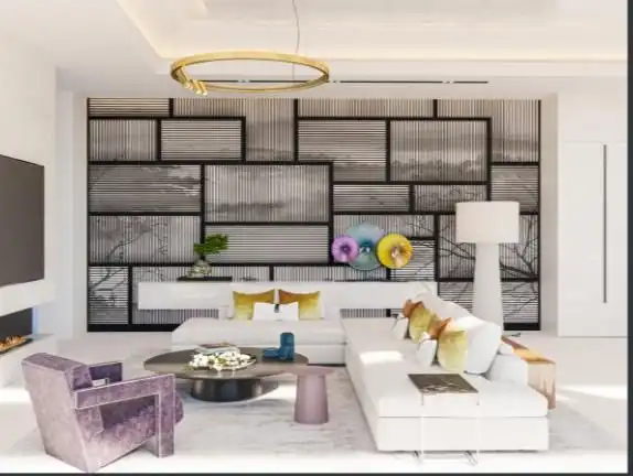Casa en venta en Benahavís pueblo, imagen 3