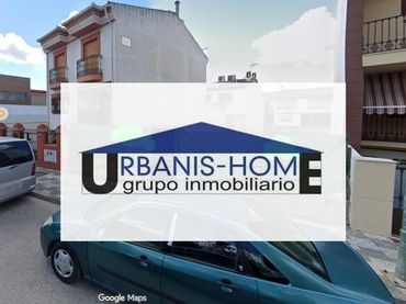 Terreni e lotti in vendita a Martos