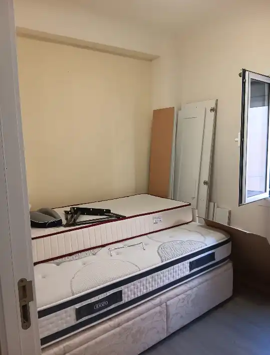 Appartement avec terrasse à vendre à Monóvar  / Monòver, imagen 20