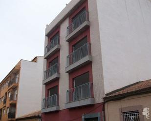 Duplex for sale in Calle Arenal,  Murcia Capital