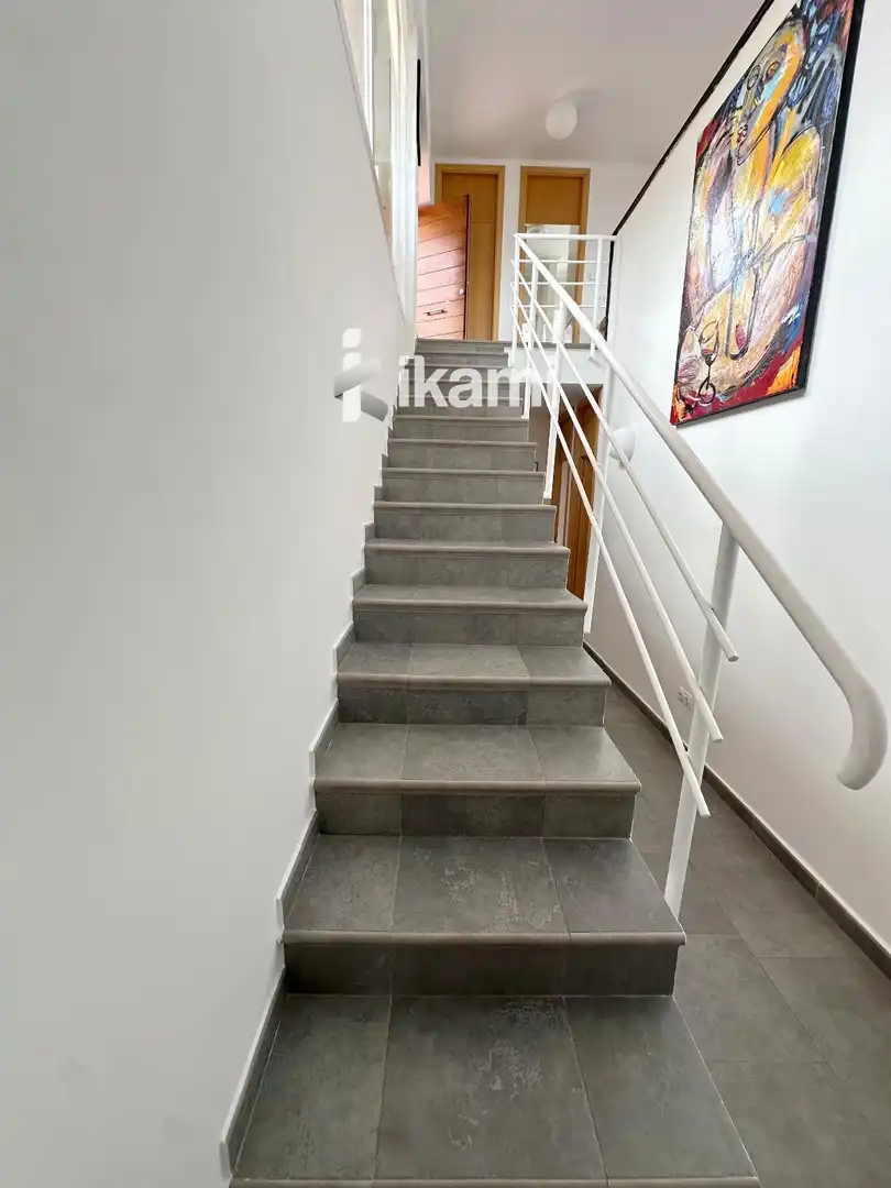 Detached homes for sale in Pedreguer, Alicante