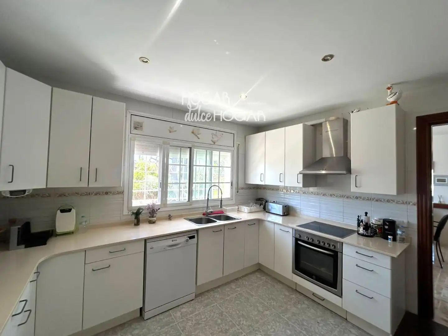 Casa o chalet en venta en Terral de Dalt, Mas Mel
