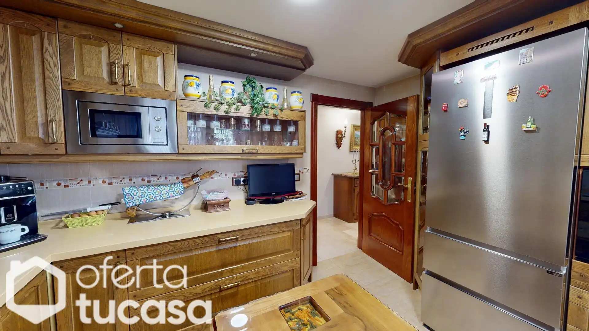 Appartement avec jardin à vendre à Ogíjares, imagen 13