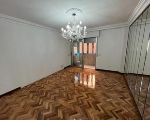 Flat to rent in Casco Histórico