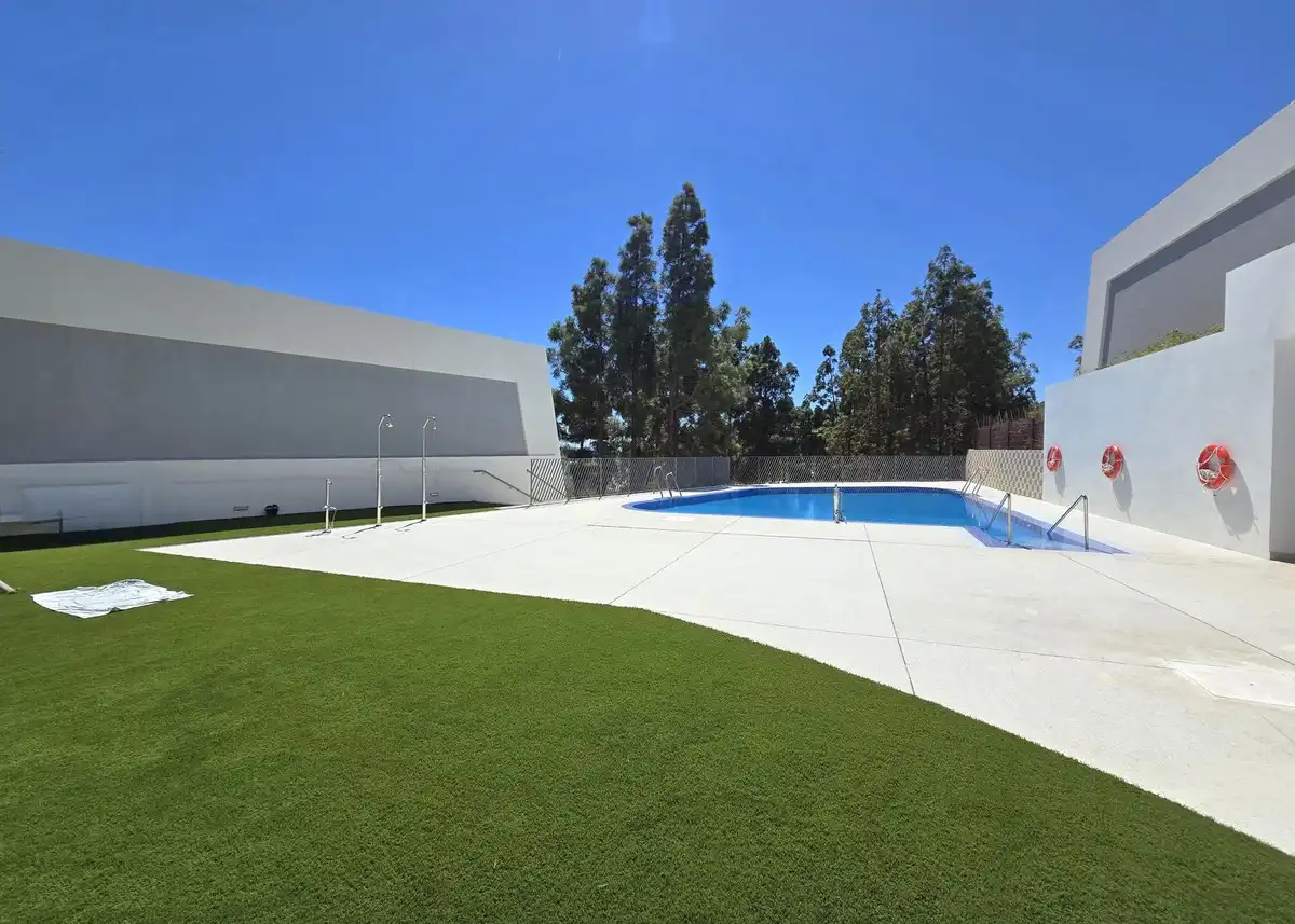 Villa avec piscine à vendre à carmen werner, imagen 31