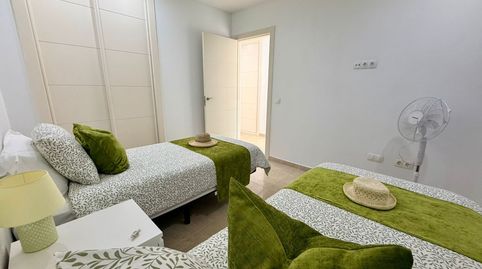 Foto 4 de Dúplex en venta en Caleta de Fuste, Antigua