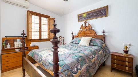 Foto 4 de Finca rústica en venda a Diseminado Es Palmer, 685, Zona Rústica - Interior, Illes Balears