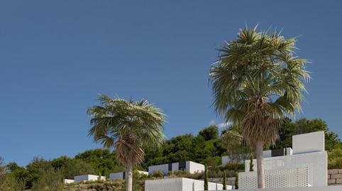 Photo 2 of Houses for sale in Escandinavia - Cautivador, L'Alfàs del Pi