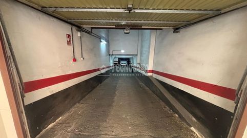 Photo 3 of Garage for sale in Plaza de Toros, Ciudad Real Capital
