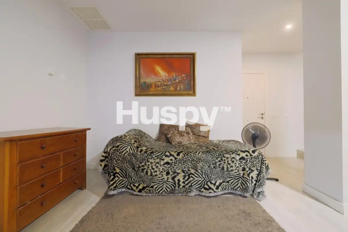 Duplex with terrace for sale in Calle Miguel López de Legazpi, imagen 27
