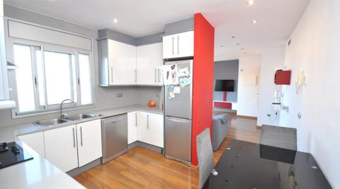 Photo 3 of Attic for sale in Avenida Constitucio de la, El Maset, Tarragona