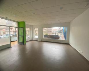 Premises to rent in Sanxenxo