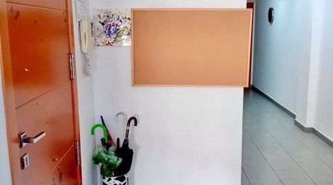 Foto 3 de Piso en venta en Centro, Almazora / Almassora