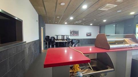 Photo 5 of Premises for sale in Carrer Carrer de Vic, Montmeló, Barcelona