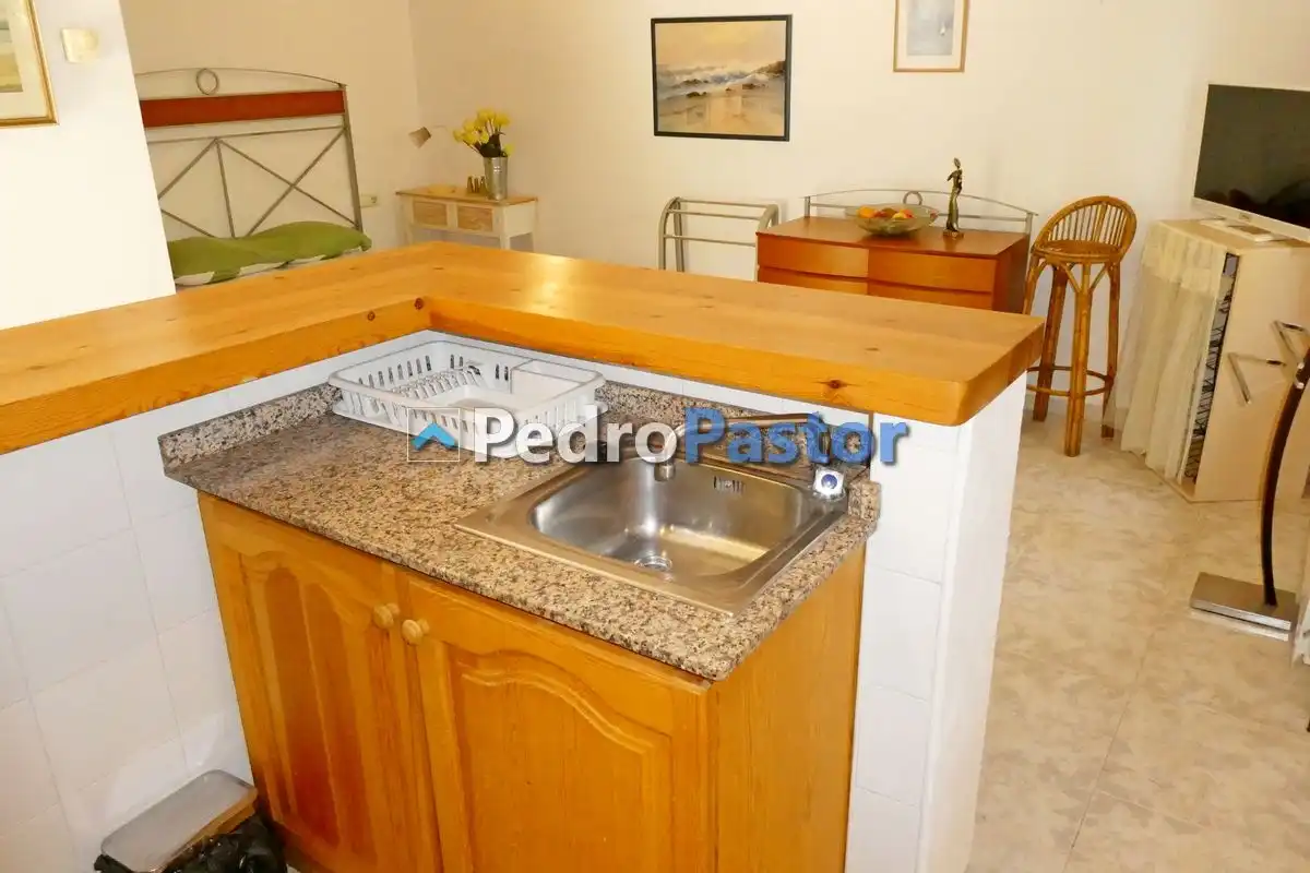 Villa avec piscine à vendre à Pedreguer, imagen 96