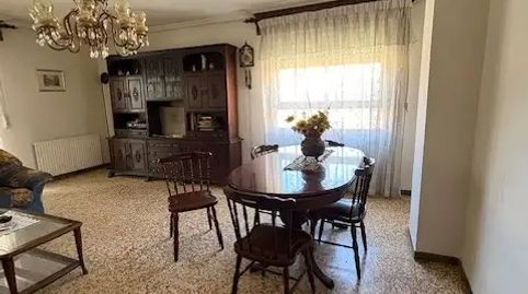 Foto 5 de Piso en venta en Calle Guardería, Plaza de Toros, Valladolid Capital