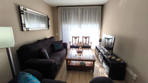 Photo 5 of Duplex for sale in Llinars del Vallès, Barcelona